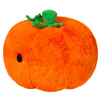 Squishable: Pumpkin 7"