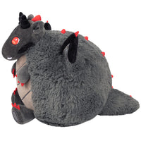 Squishable: Shadow Dragon 7"