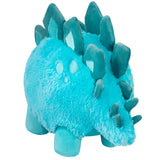 Squishable: Stegosaurus