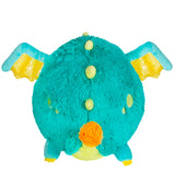 Squishable: Storybook Dragon 7"