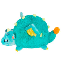Squishable: Storybook Dragon 7"