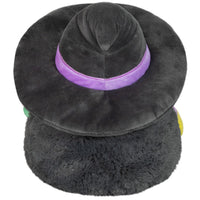 Squishable: Witch 7"