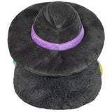Squishable: Witch 7"