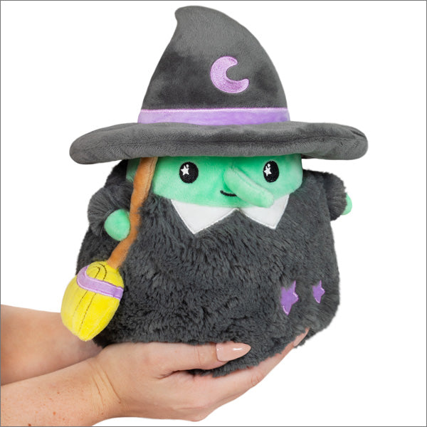 Squishable: Witch 7"