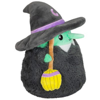 Squishable: Witch 7"