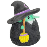 Squishable: Witch 7"