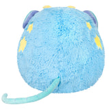 Squishable: Limited Edition Squishable Star Rat 7"