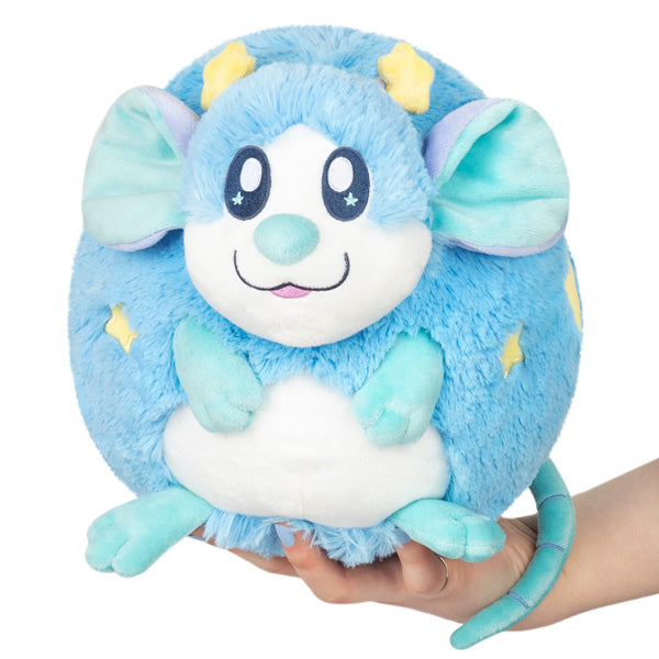 Squishable: Limited Edition Squishable Star Rat 7"
