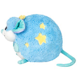 Squishable: Limited Edition Squishable Star Rat 7"