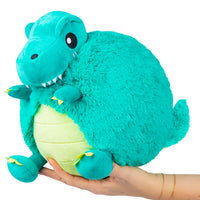 Squishable: T-Rex