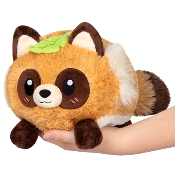 Squishable: Tanuki 7"