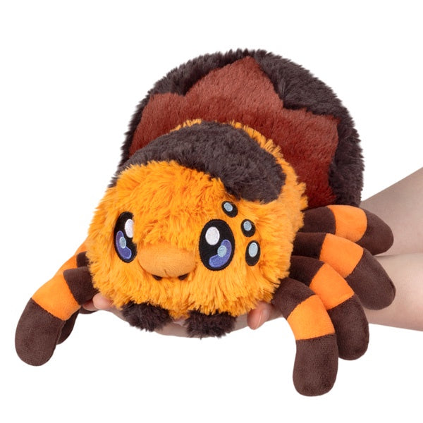 Squishable: Tarantula 7"