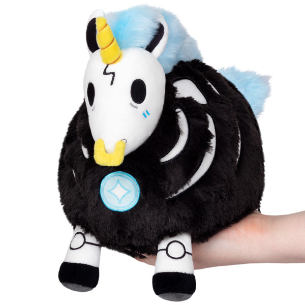 Squishable: Mini Undead Unicorn 7"