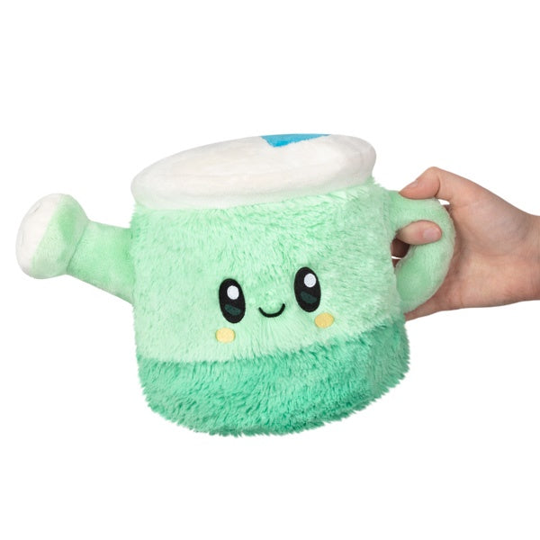 Squishable: Watering Can 7"
