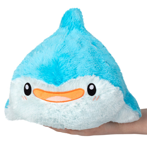 Squishable: Whale Shark