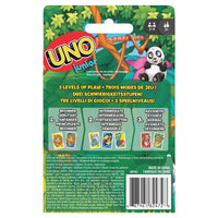 Uno Junior