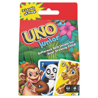 Uno Junior