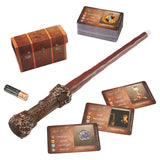 Pictionary Air: Harry Potter