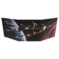 Star Trek Adventures RPG: Gamemaster's Toolkit