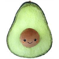 Squishable: Avocado 15"