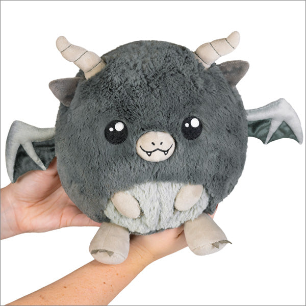 Squishable: Gargoyle 7"