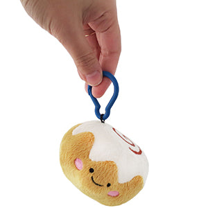 Squishable: Cinnamon Roll "3