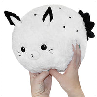 Squishable: Sea Bunny 7"