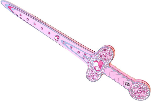 Sword: Princess Sweet Heart