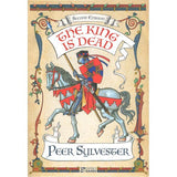 The King is Dead 2nd Edition