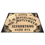 Ouija Classic