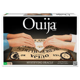 Ouija Classic