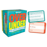 OverUnder