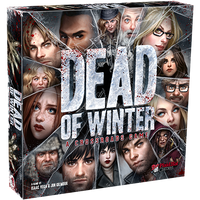 Dead of Winter