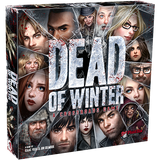 Dead of Winter