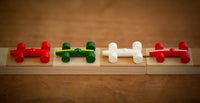 Lacorsa Grand Prix Game
