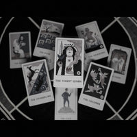 Illimat