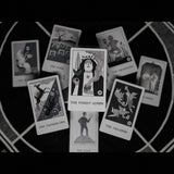 Illimat