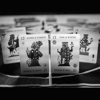 Illimat