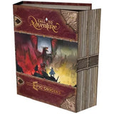 Call to Adventure: Epic Origins (Kickstarter Edition)