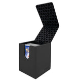 Pokemon Elite Series Pikachu Alcove Flip Deck Bok