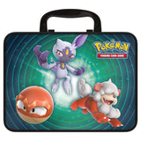 Pokémon Fall 2022 Collector Chest