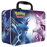 Pokémon Fall 2022 Collector Chest
