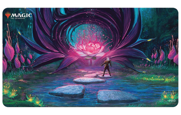 Playmat Double Masters 1