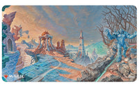 Playmat Double Masters 3