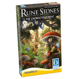 Rune Stones: The Enchanted Forest Expansion