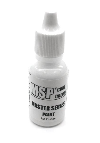 MSP Brush On Primer