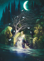 1000 Ten Wishes