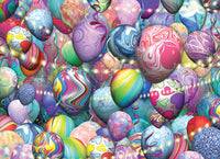 500 Party Balloons