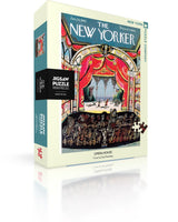 1000 Opera House