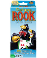 Rook Card Game Deluxe